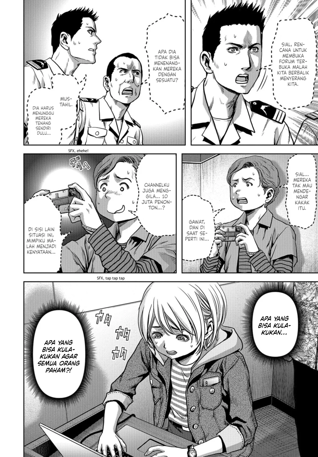 Chapter 6 - halaman 34