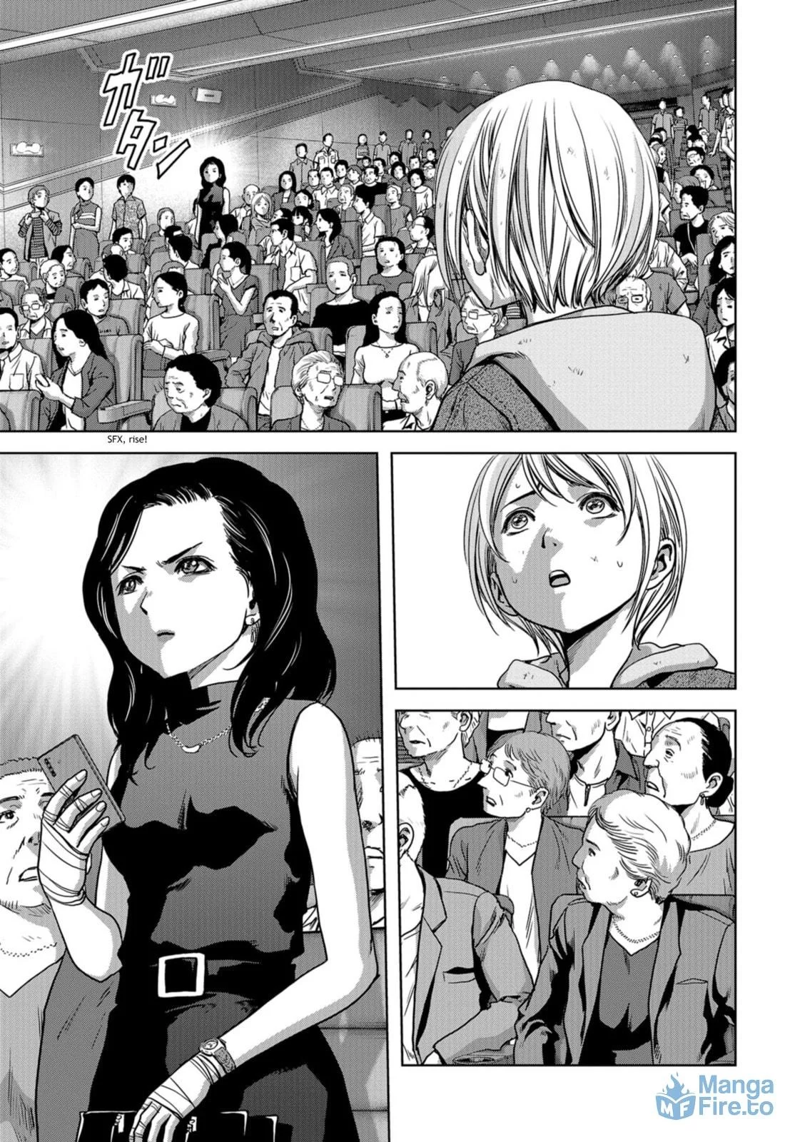 Chapter 6 - halaman 35
