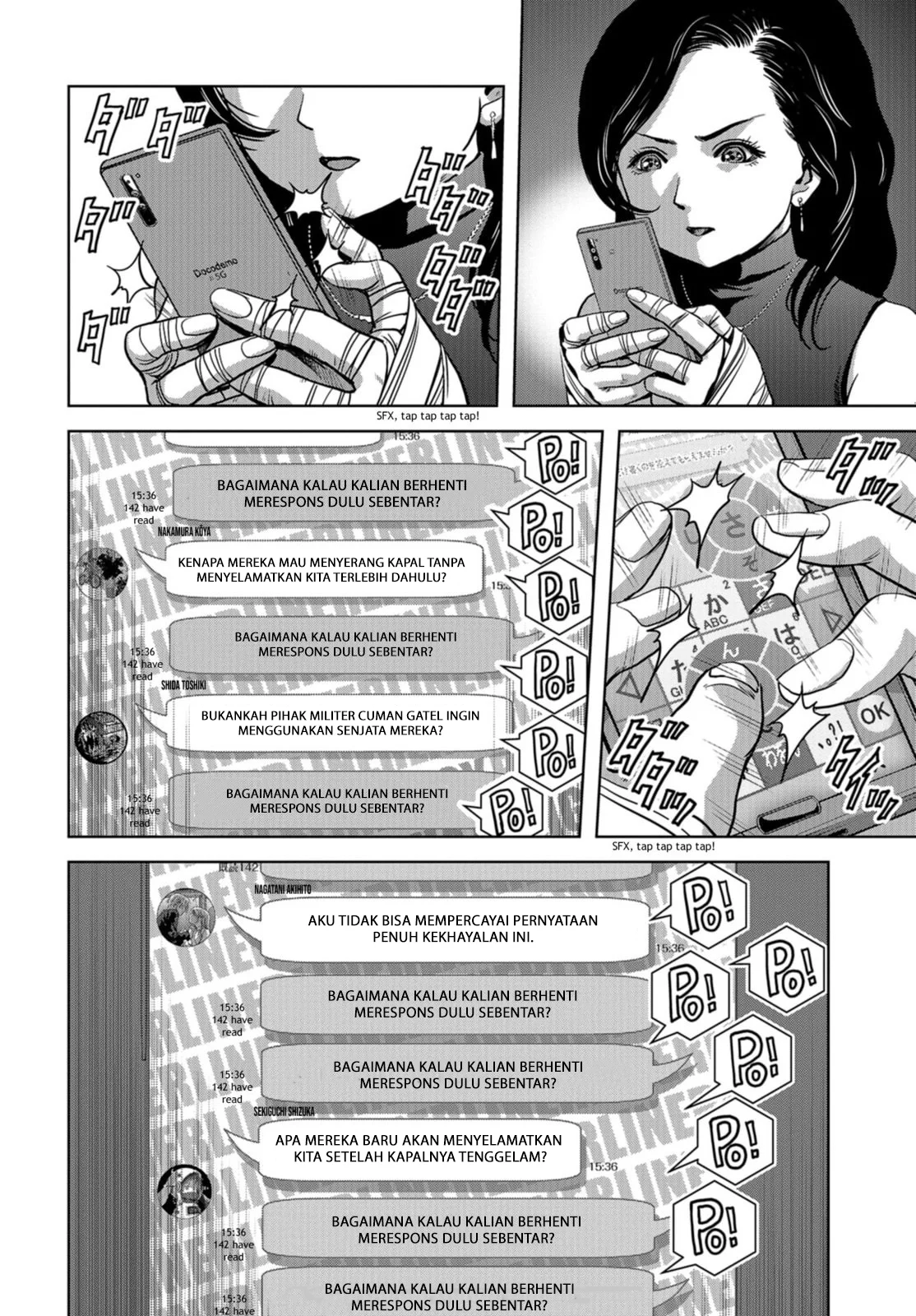 Chapter 6 - halaman 36