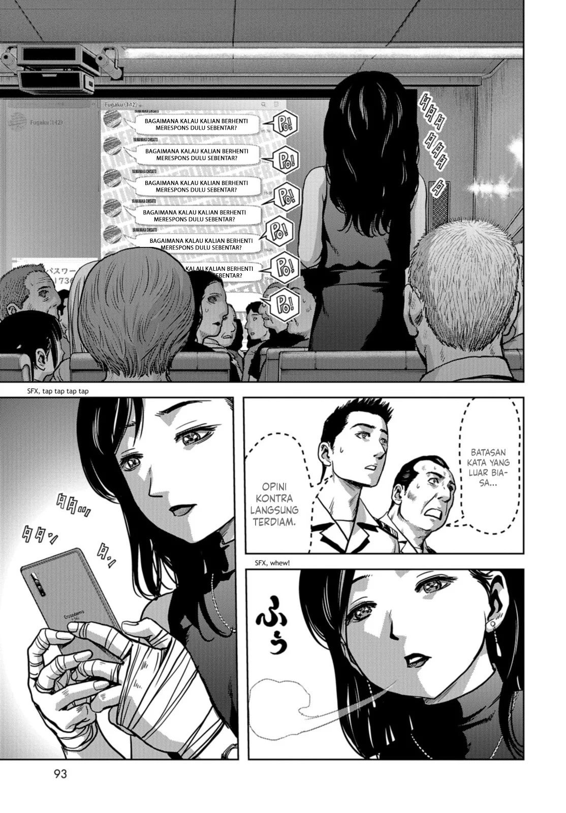Chapter 6 - halaman 37