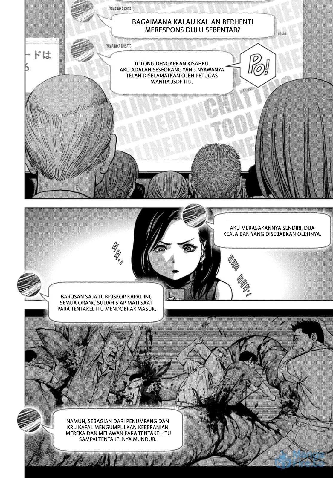 Chapter 6 - halaman 38