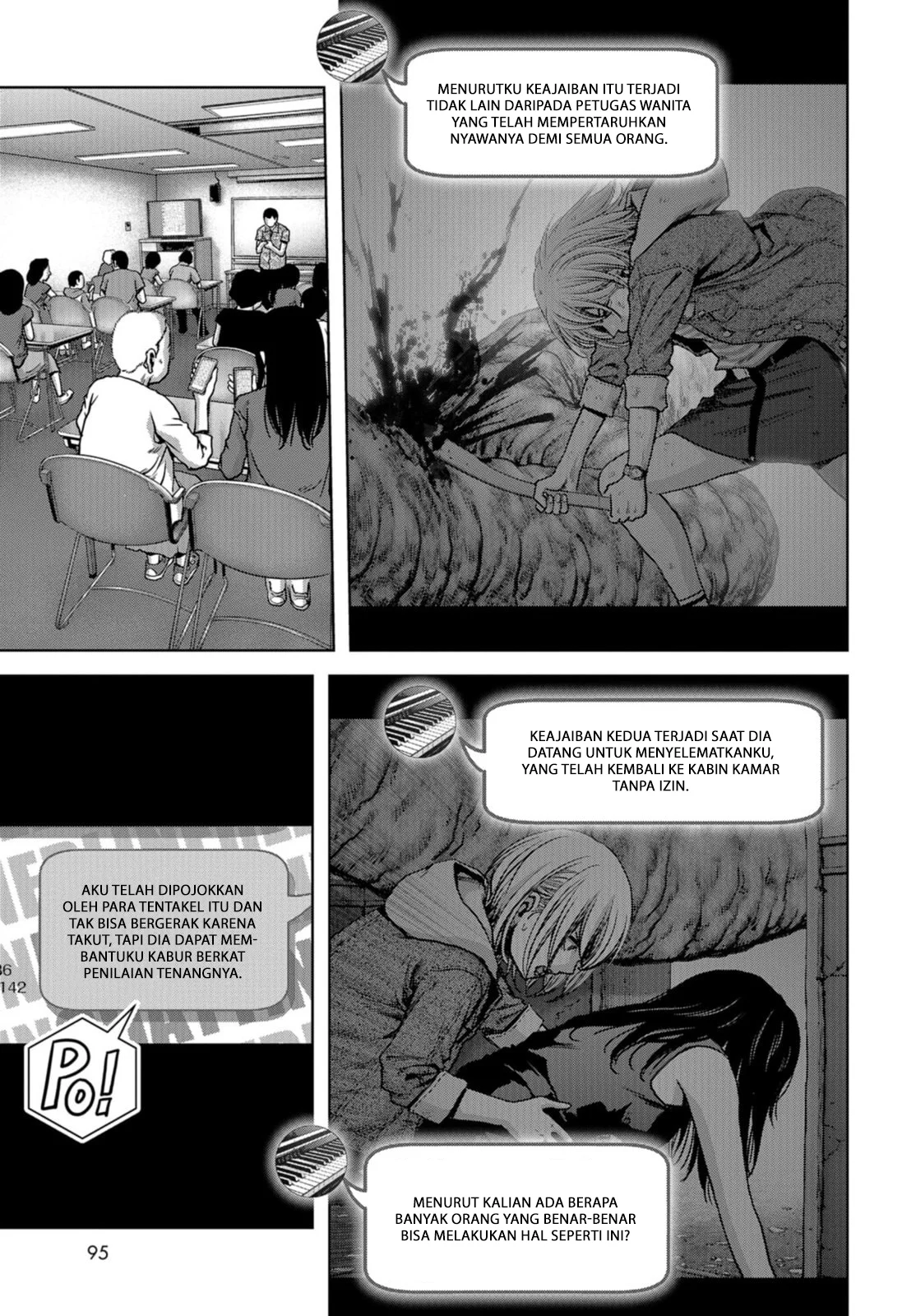 Chapter 6 - halaman 39