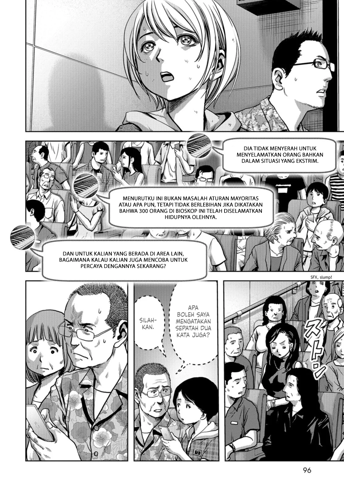 Chapter 6 - halaman 40