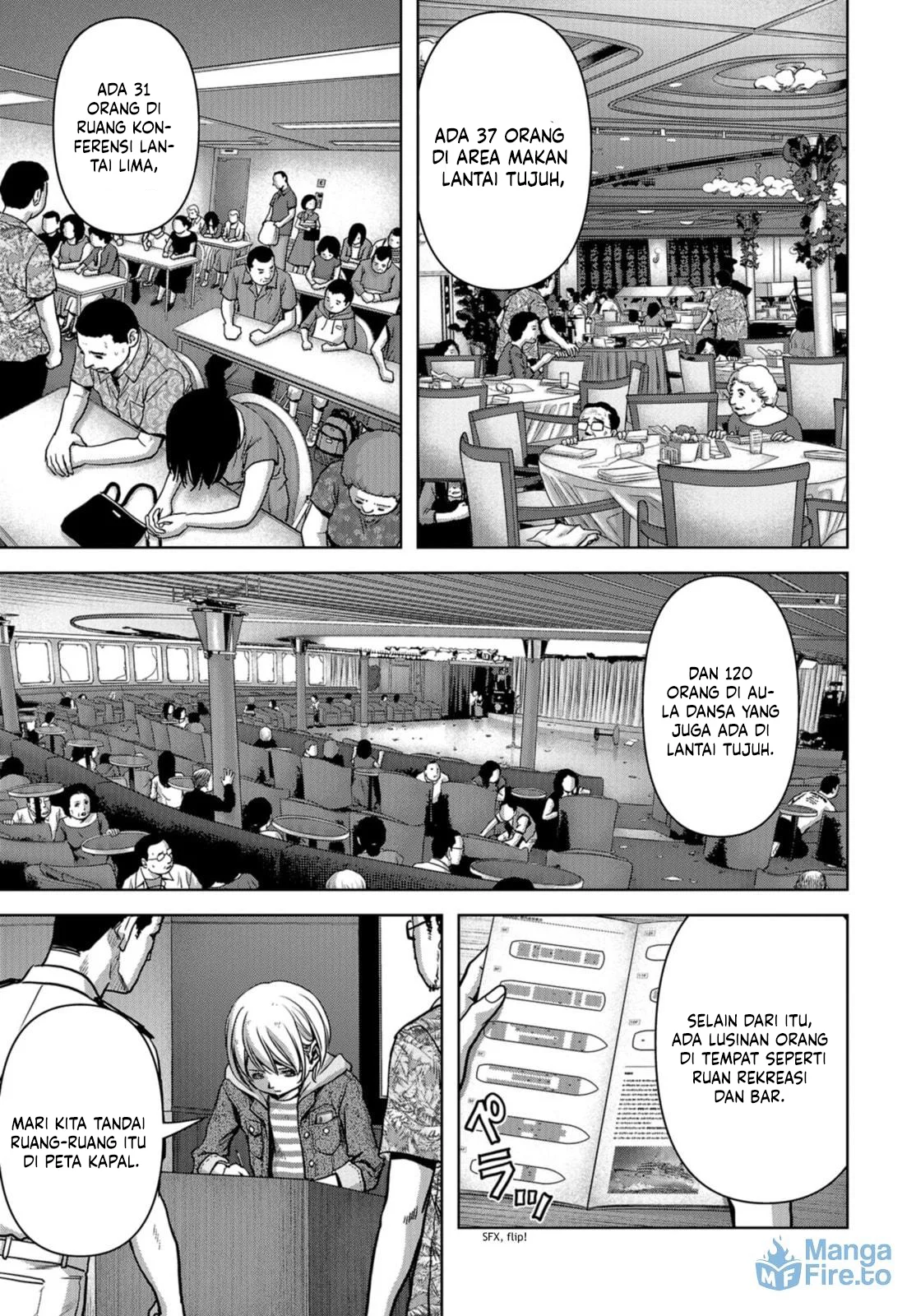 Chapter 6 - halaman 5