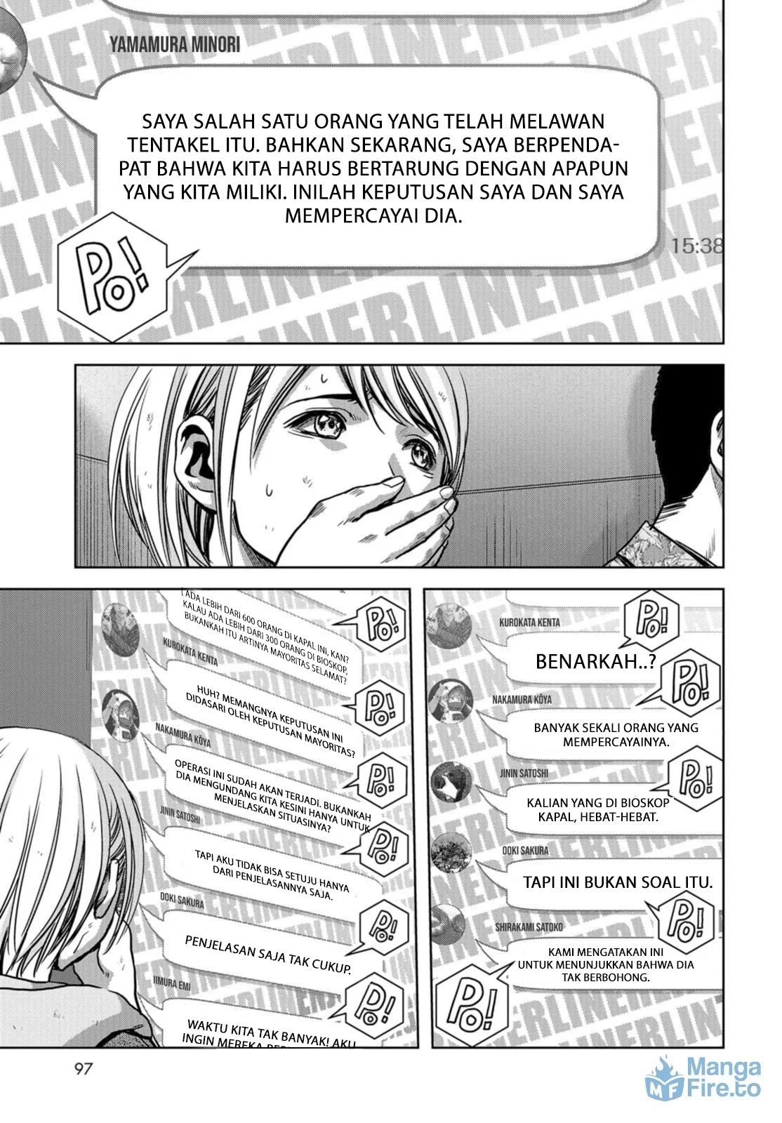 Chapter 6 - halaman 41