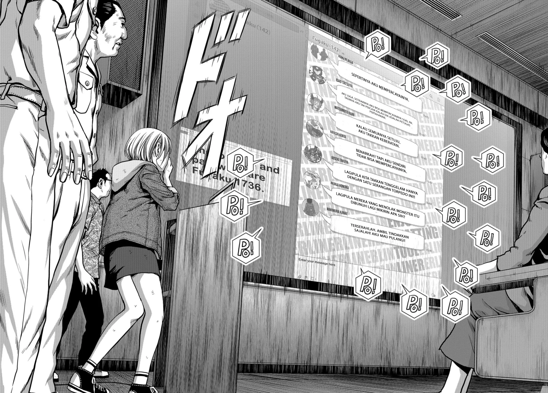 Chapter 6 - halaman 42