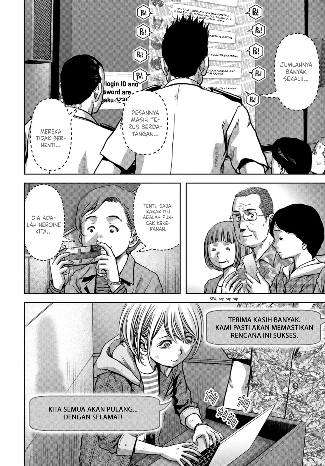 Chapter 6 - halaman 43