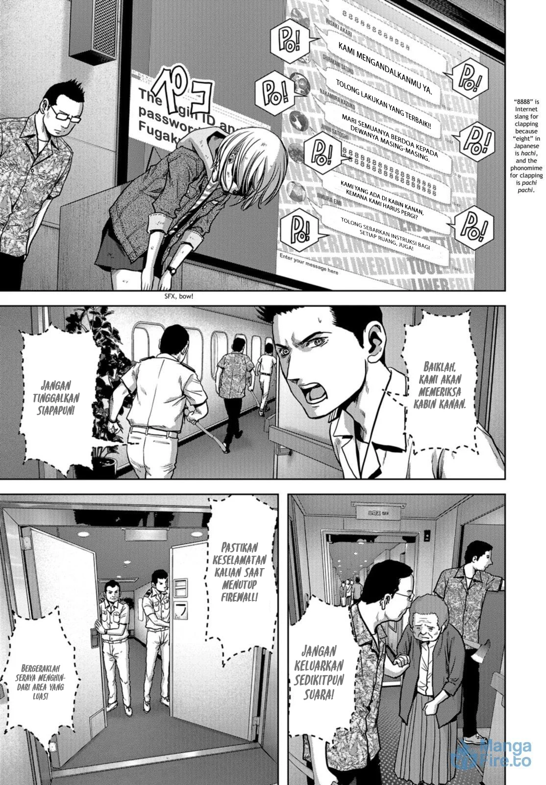 Chapter 6 - halaman 44
