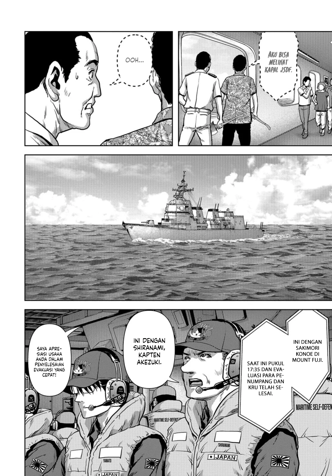 Chapter 6 - halaman 45