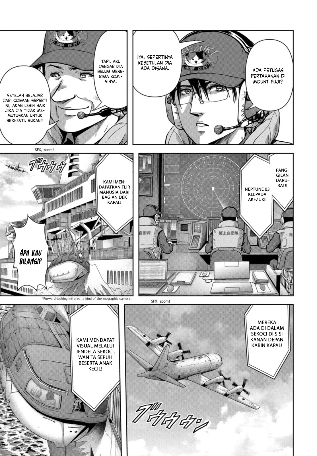Chapter 6 - halaman 46