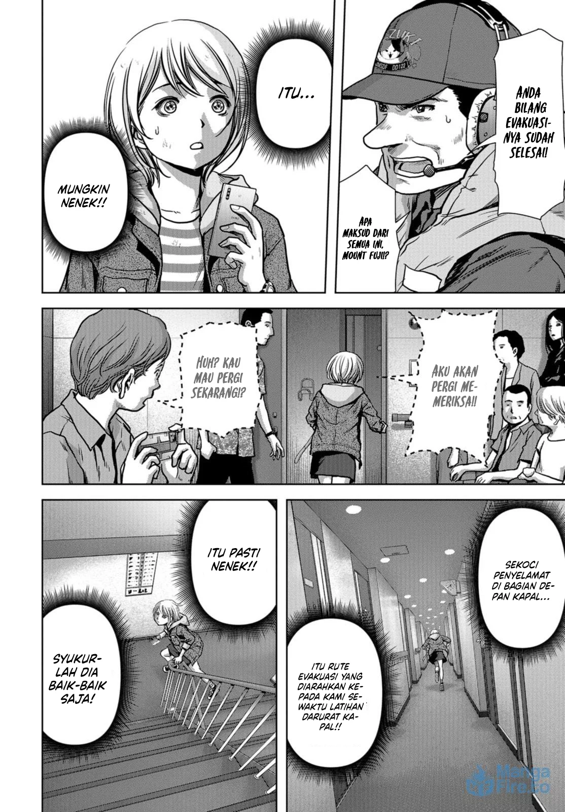 Chapter 6 - halaman 47
