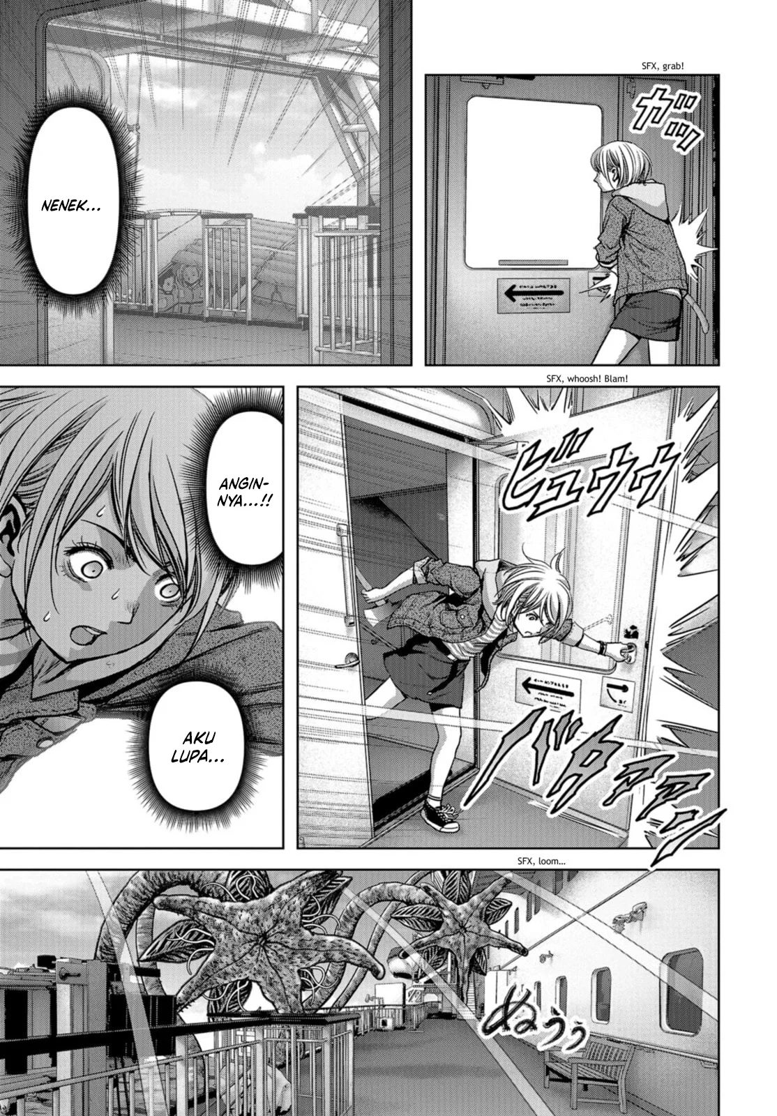 Chapter 6 - halaman 48