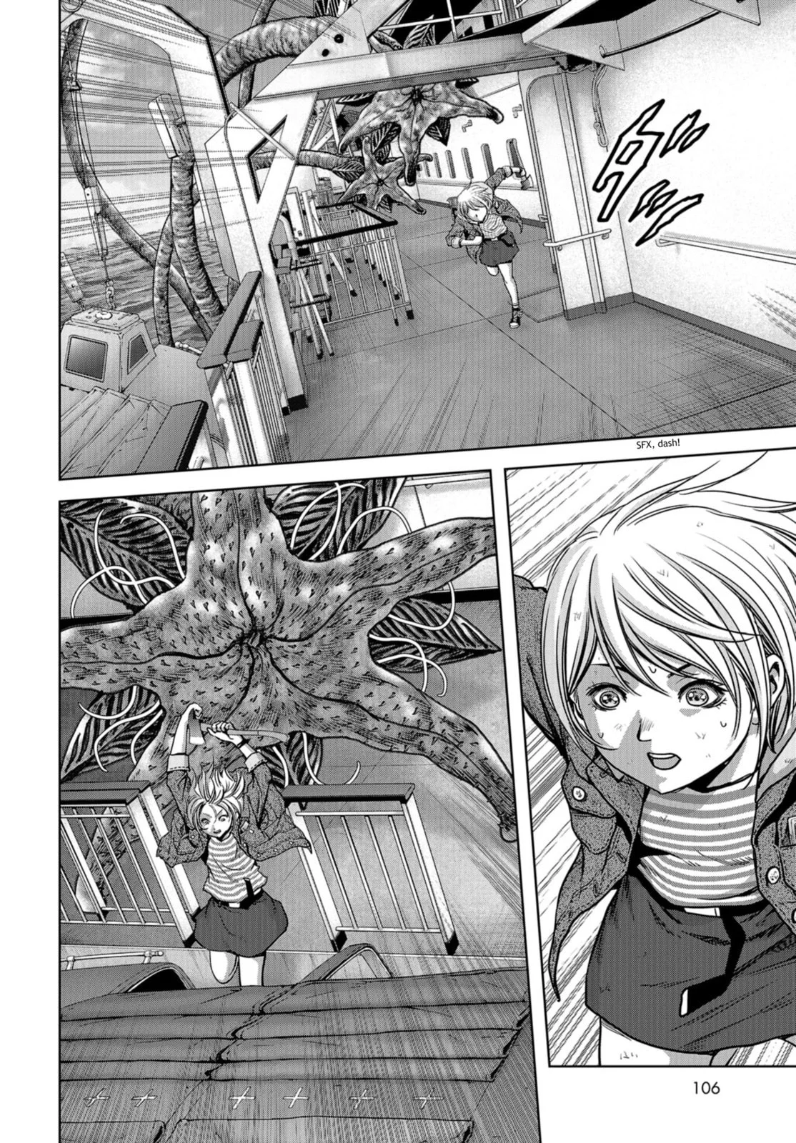 Chapter 6 - halaman 49