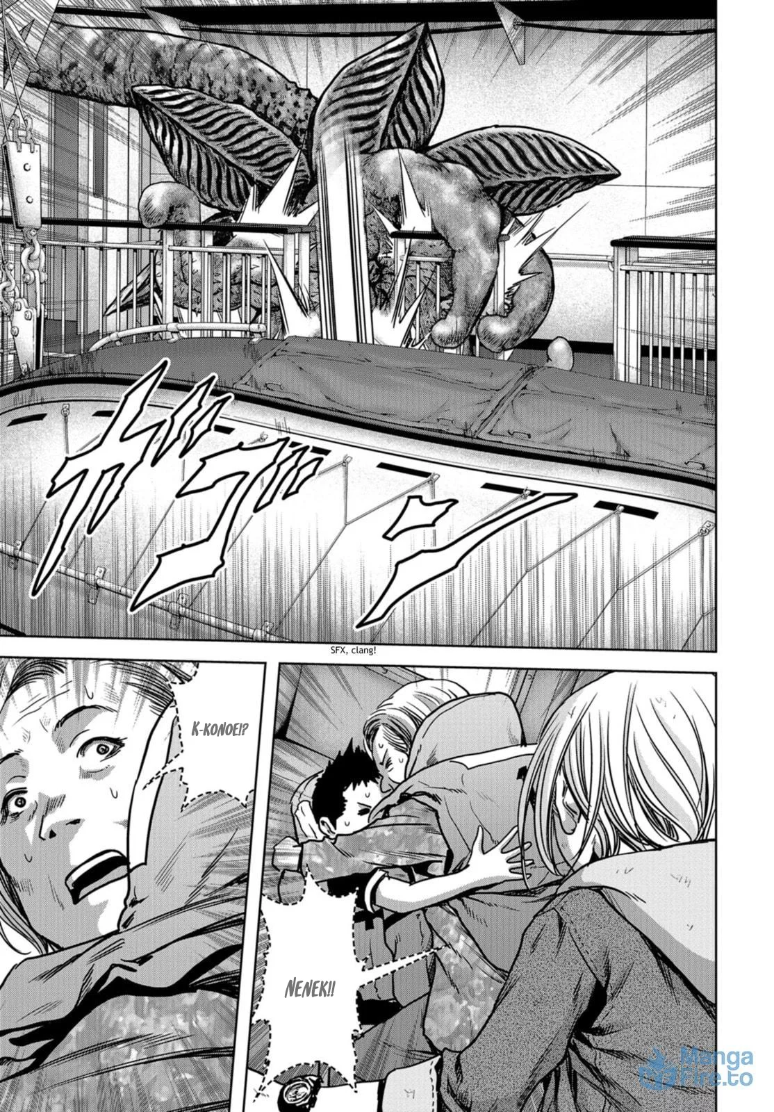 Chapter 6 - halaman 50