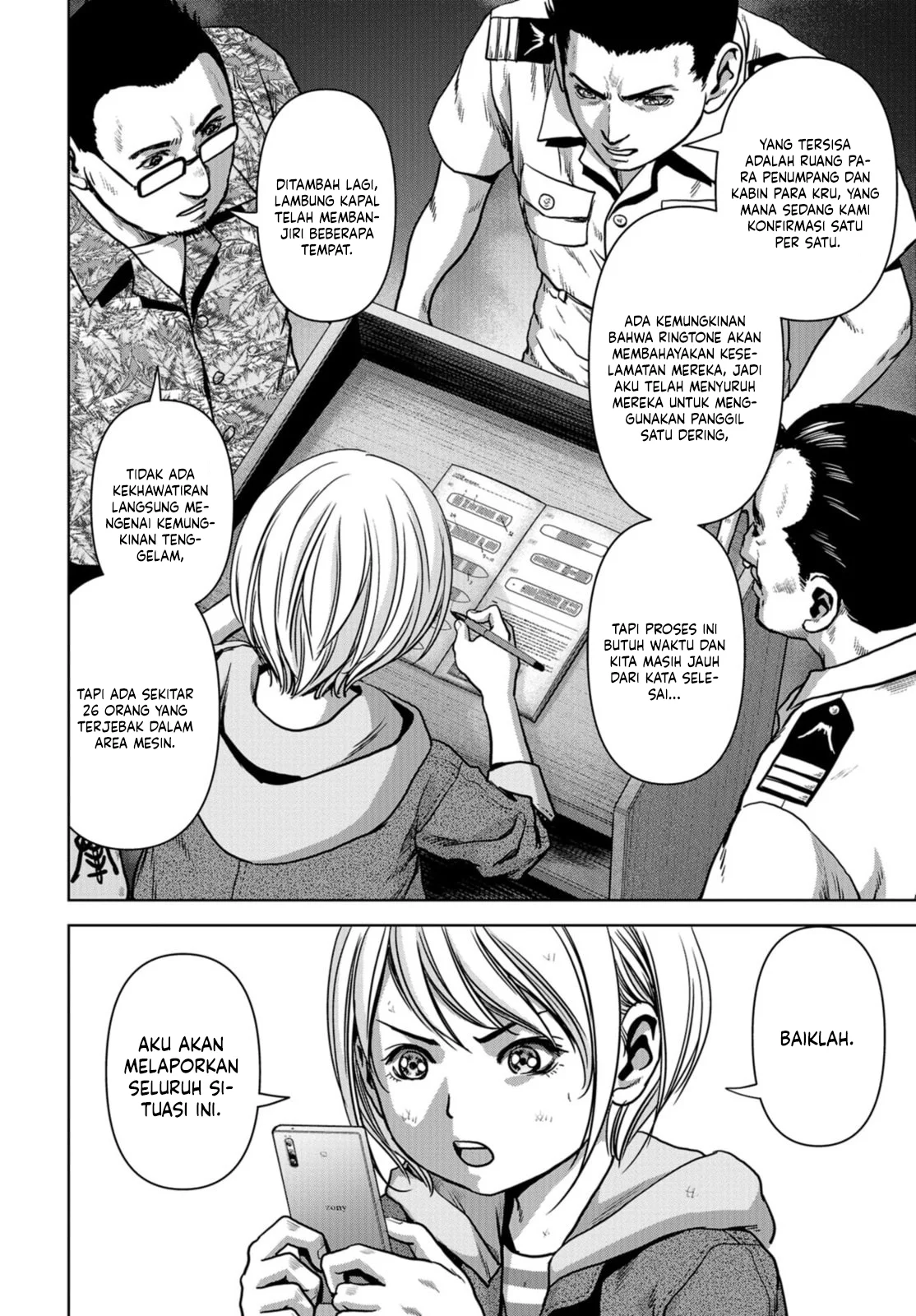 Chapter 6 - halaman 6
