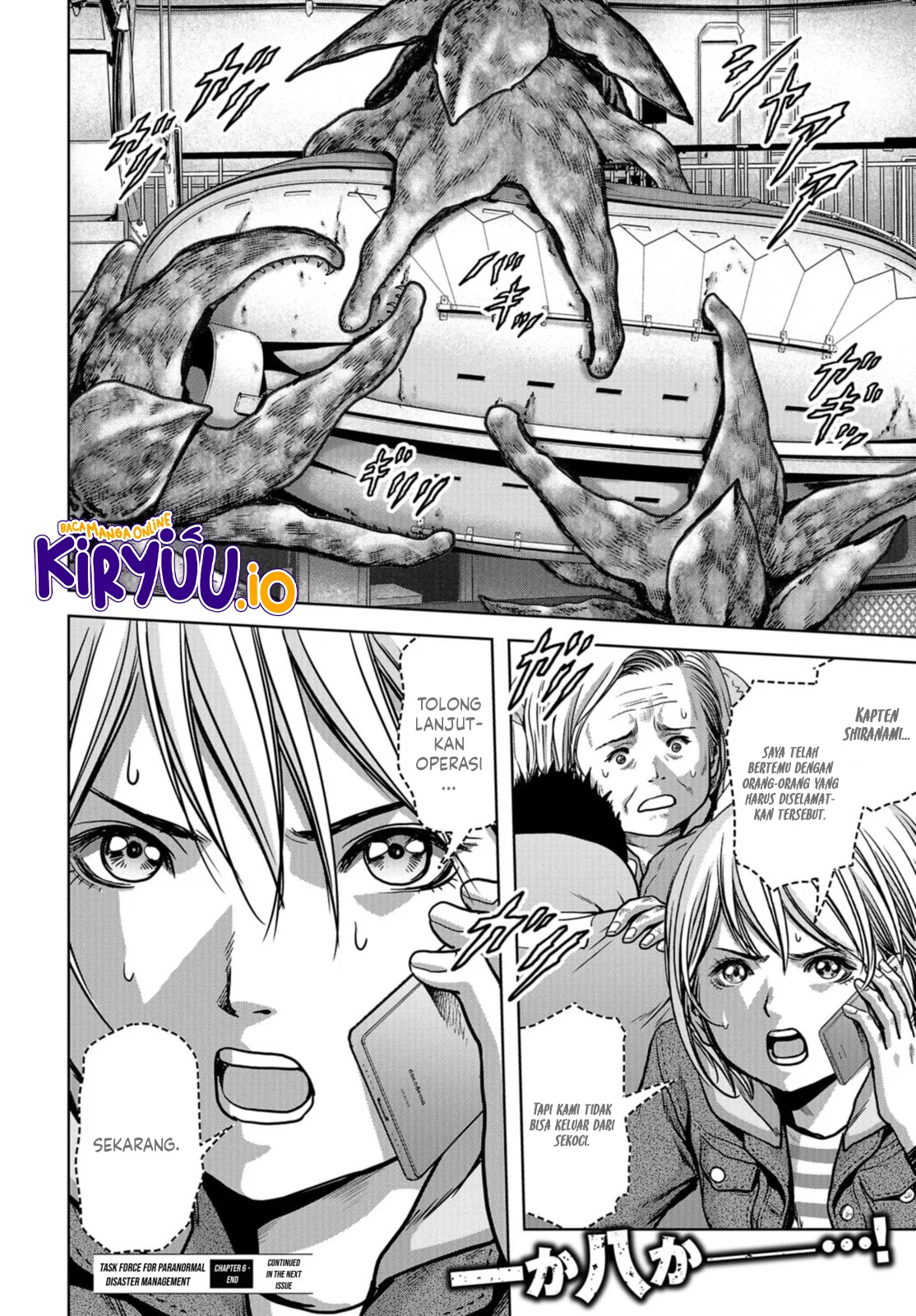 Chapter 6 - halaman 51
