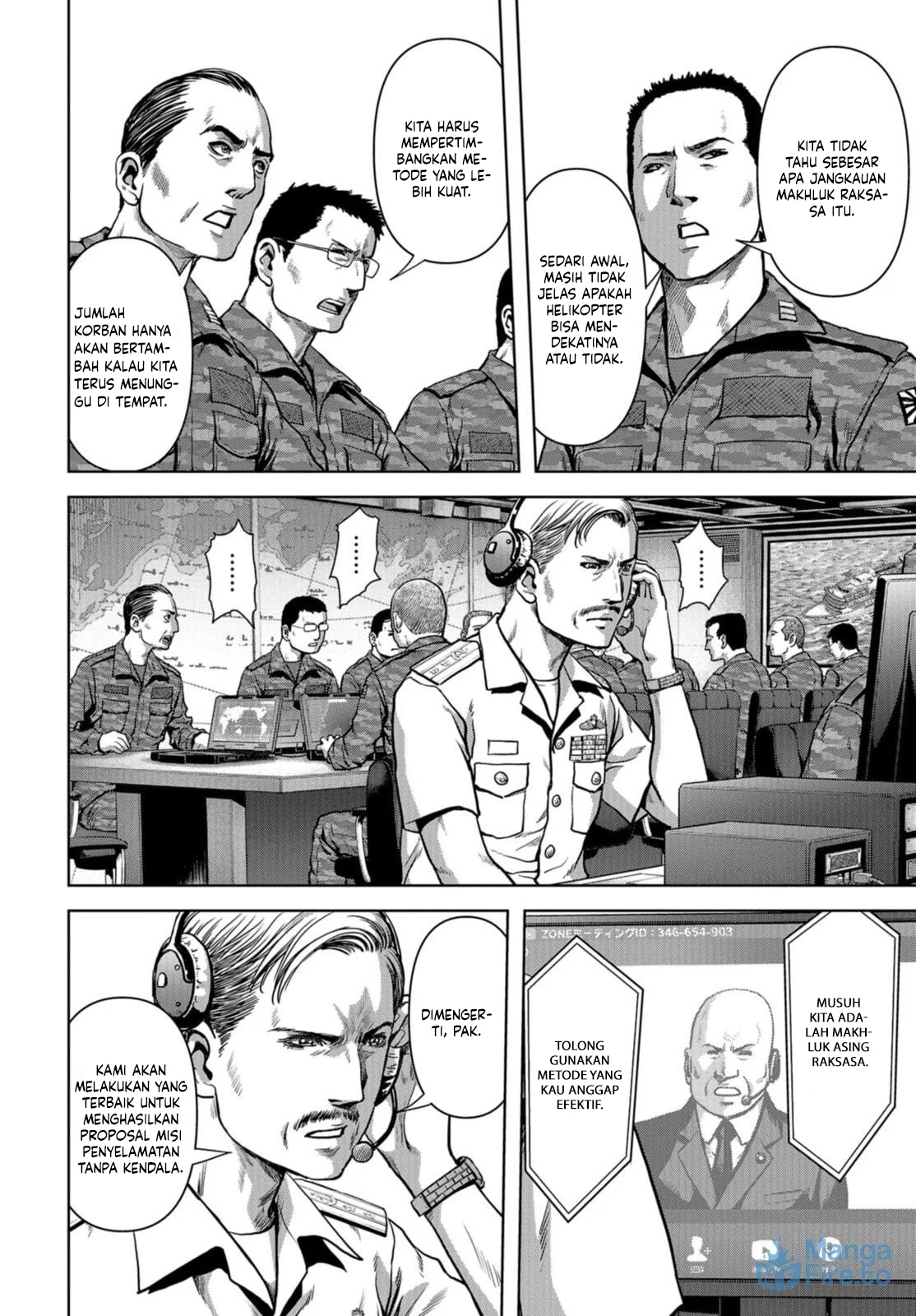 Chapter 6 - halaman 8