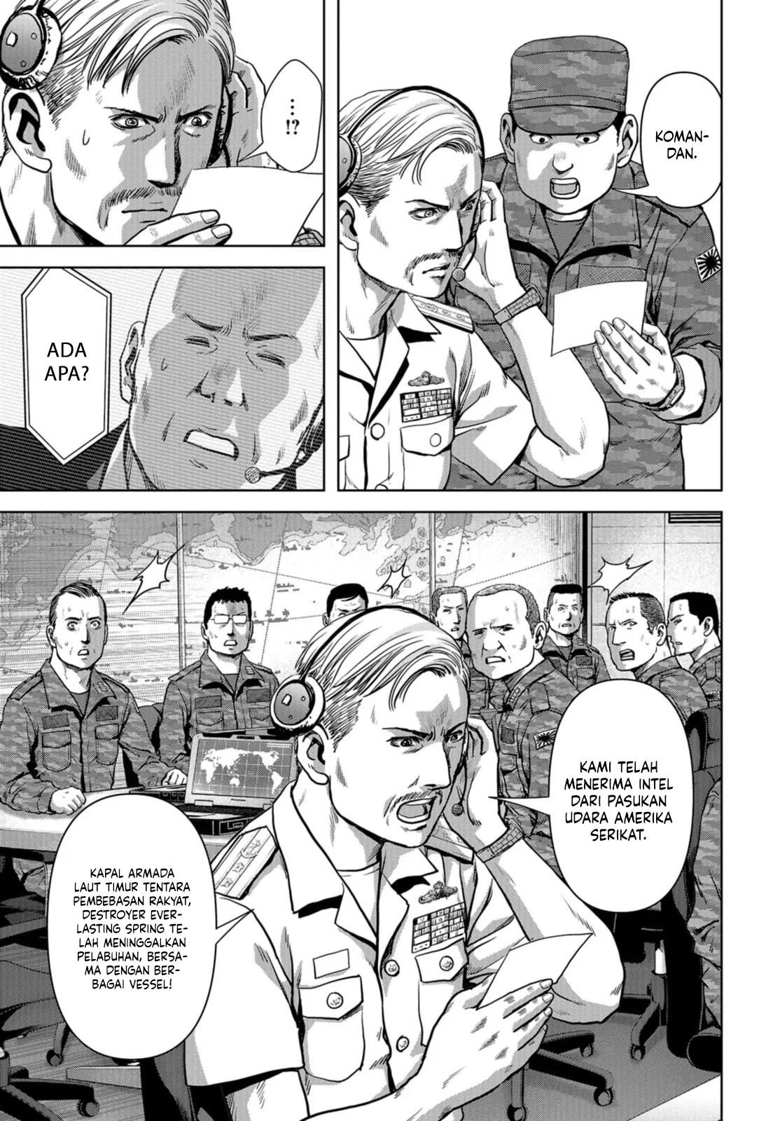 Chapter 6 - halaman 9