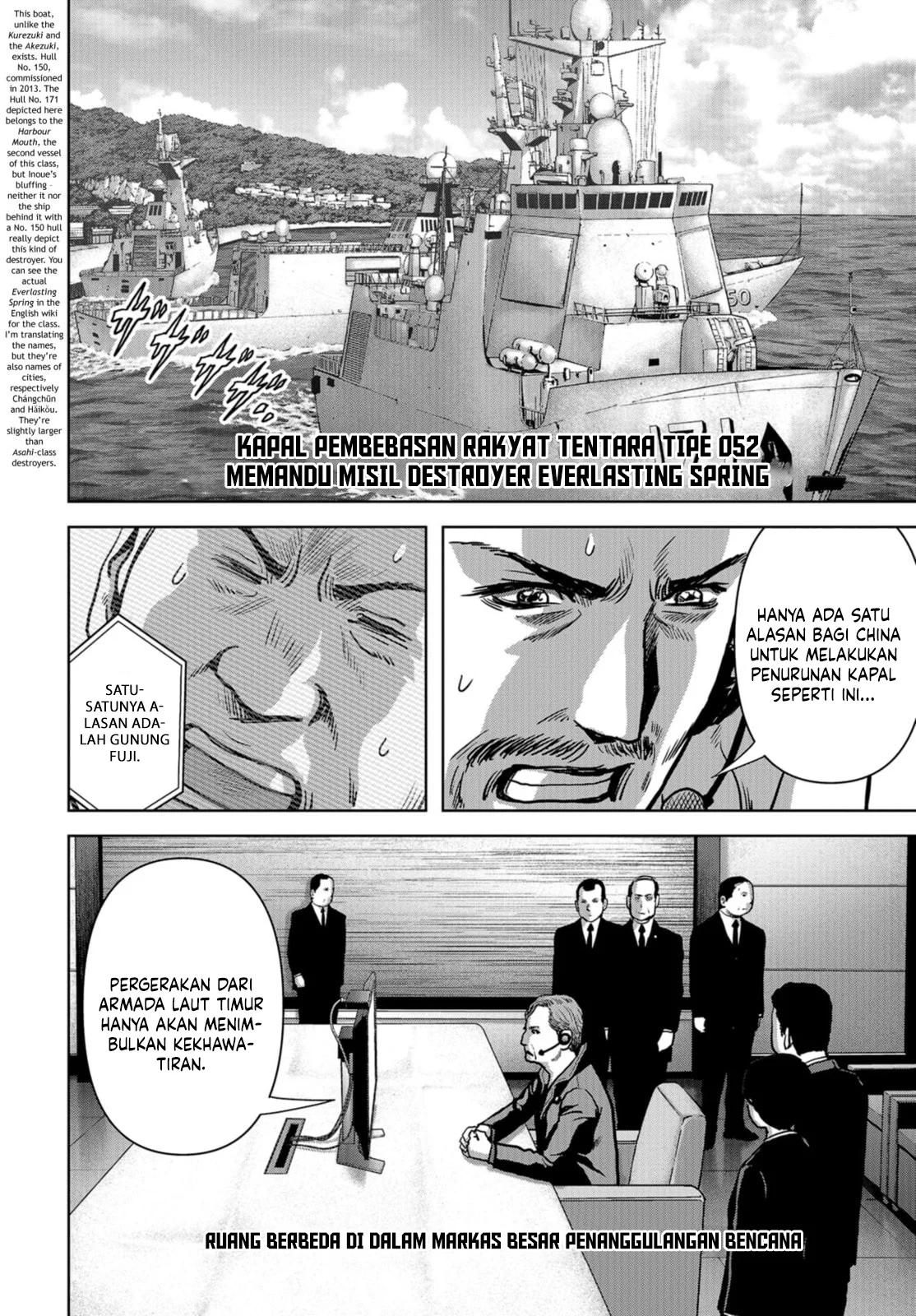 Chapter 6 - halaman 10