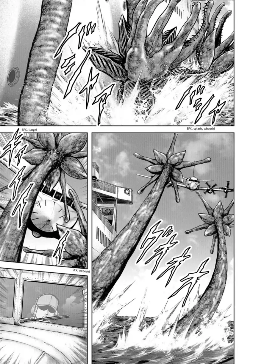 Chapter 7.1 - halaman 11