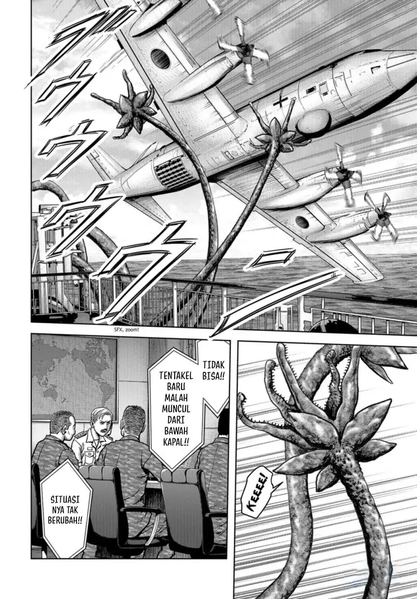 Chapter 7.1 - halaman 12