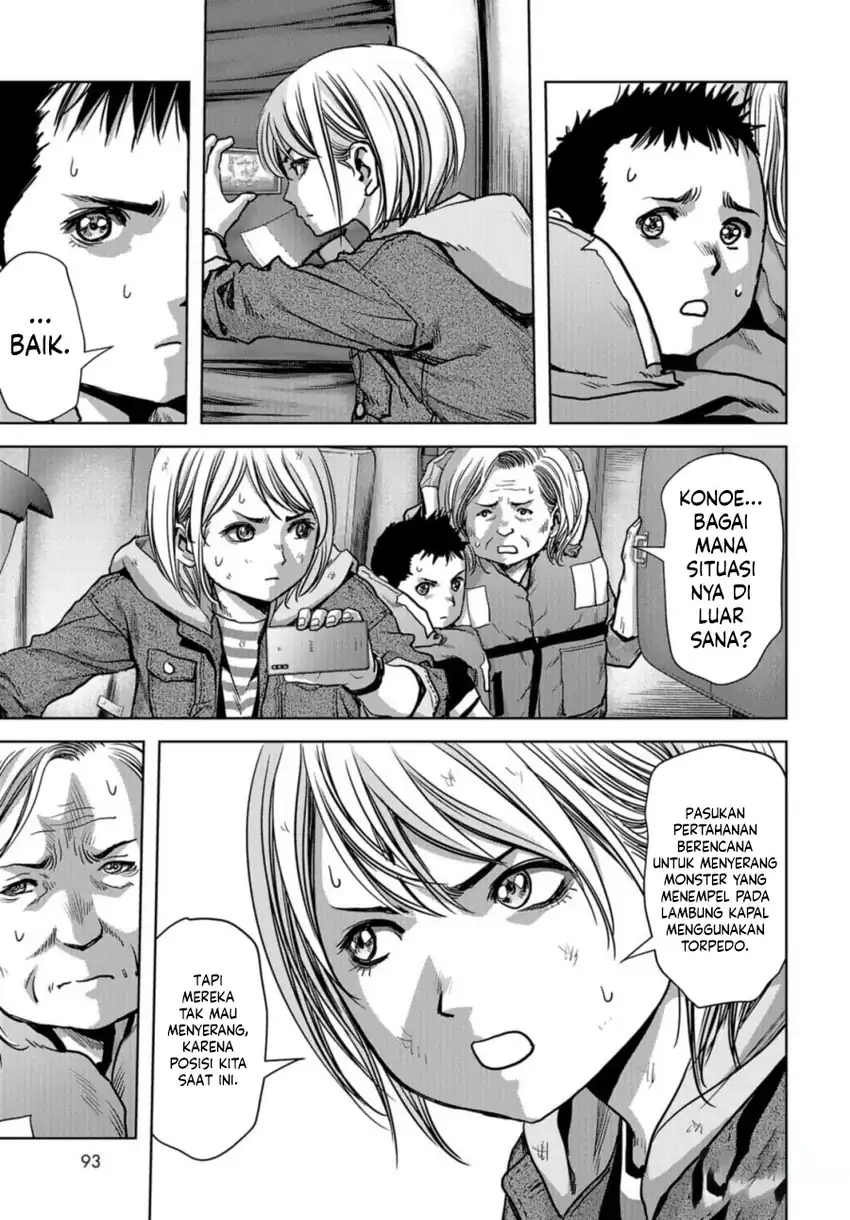 Chapter 7.1 - halaman 15