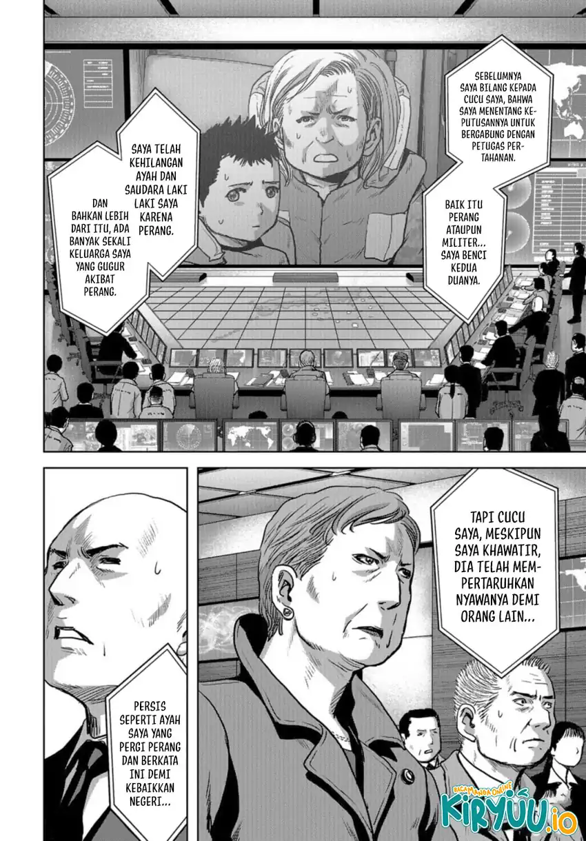 Chapter 7.1 - halaman 18