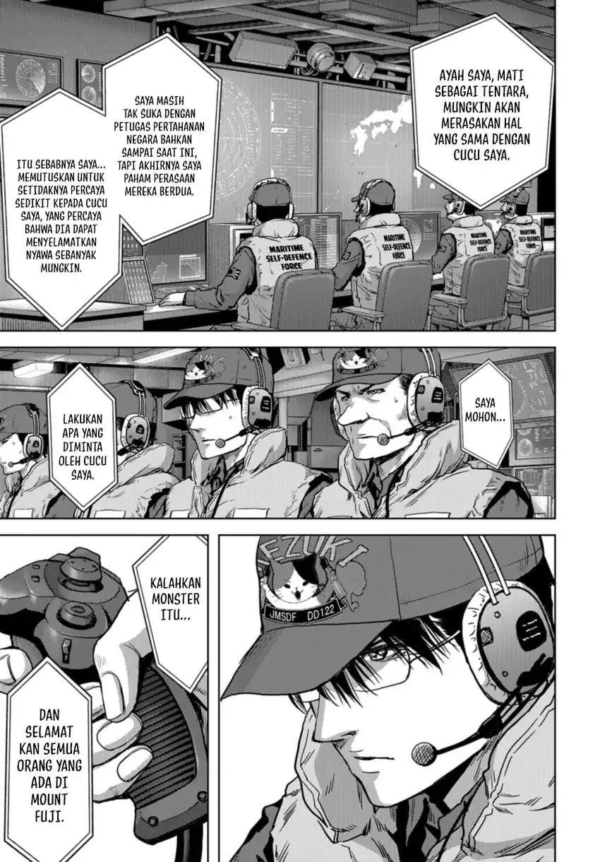 Chapter 7.1 - halaman 19