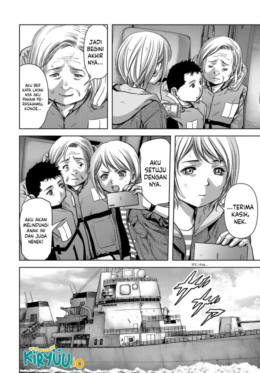 Chapter 7.1 - halaman 20