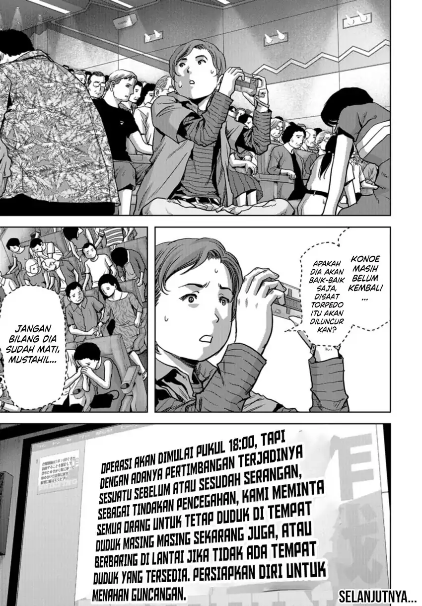 Chapter 7.1 - halaman 23