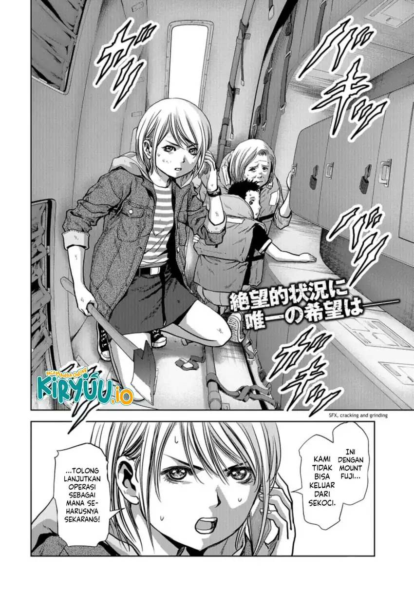 Chapter 7.1 - halaman 6