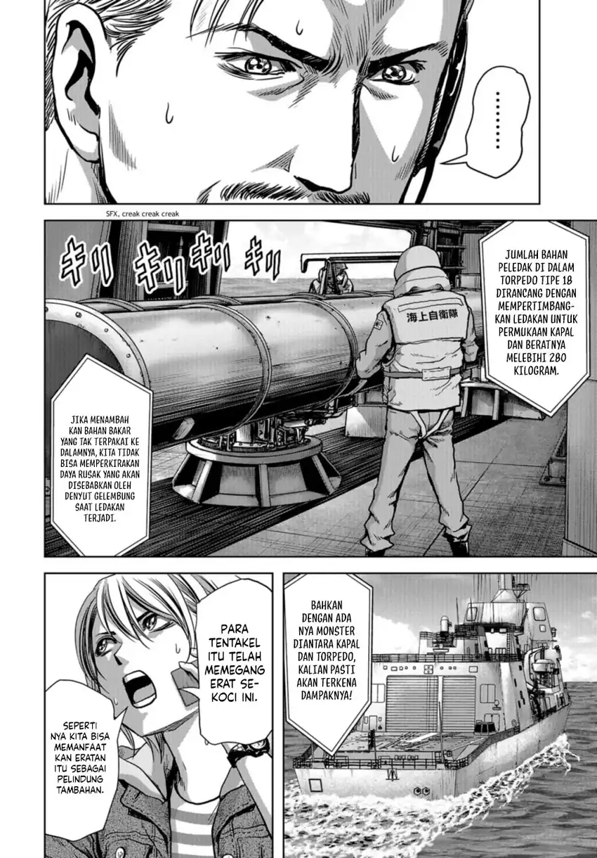 Chapter 7.1 - halaman 8