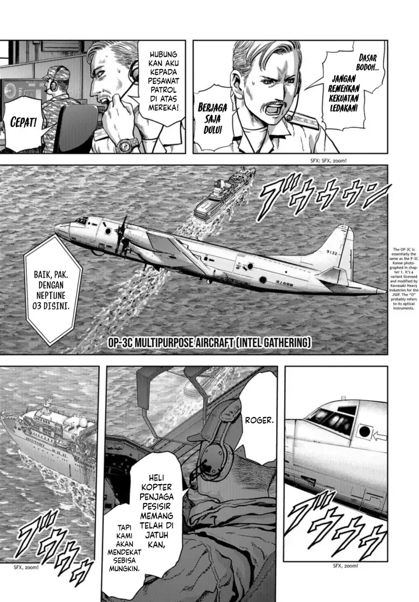 Chapter 7.1 - halaman 9