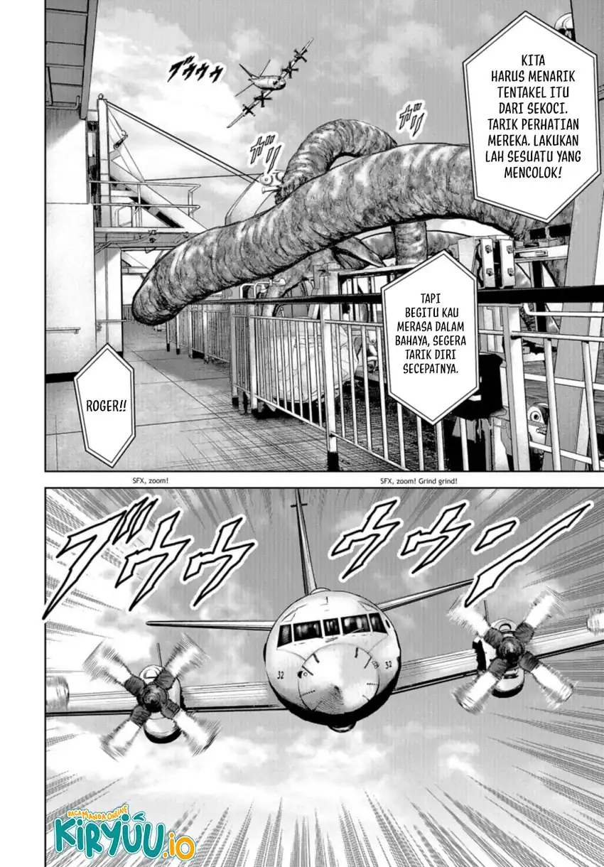 Chapter 7.1 - halaman 10