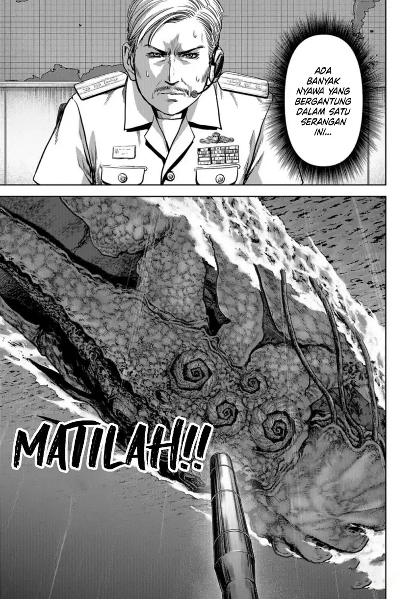Chapter 7.2 - halaman 15