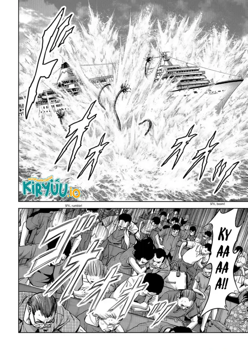Chapter 7.2 - halaman 18