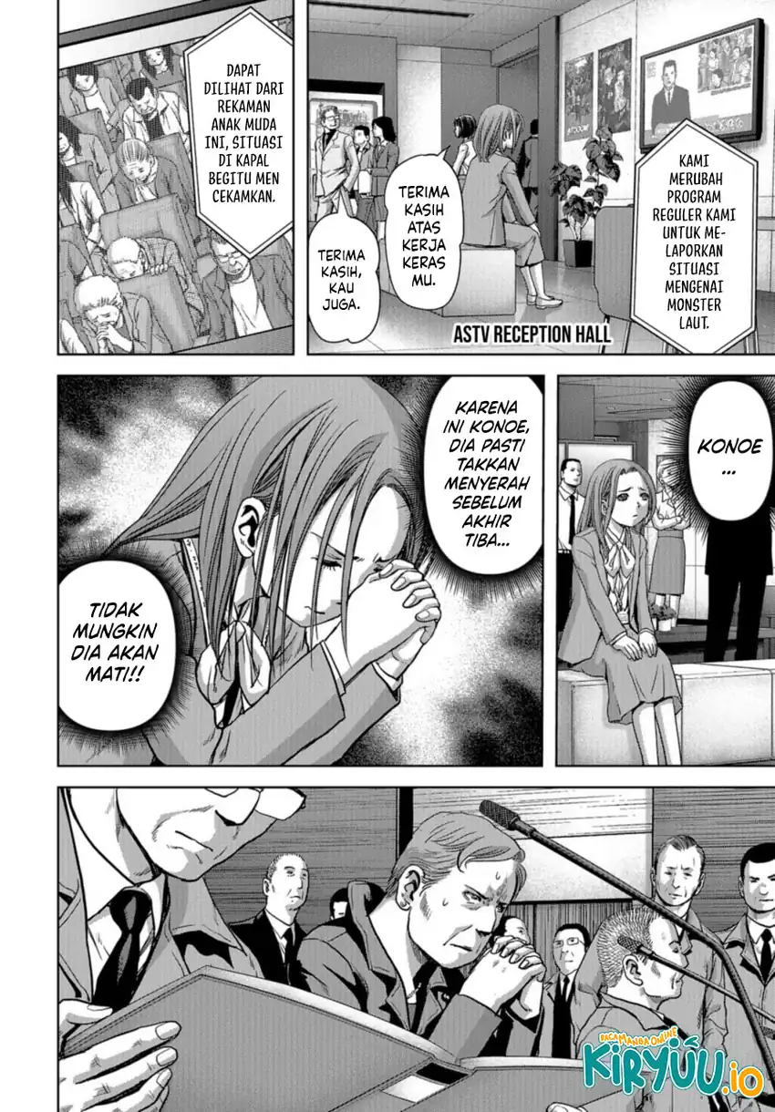 Chapter 7.2 - halaman 3