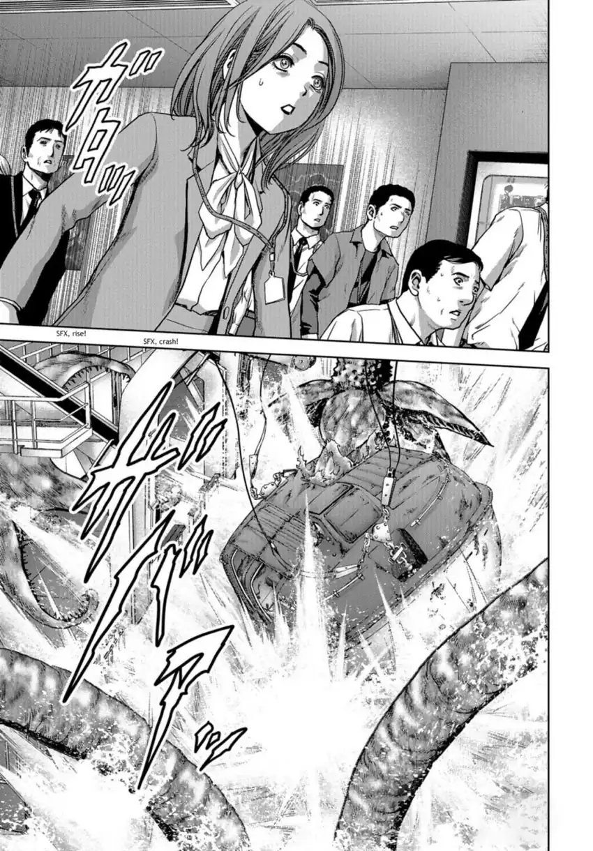 Chapter 7.2 - halaman 21