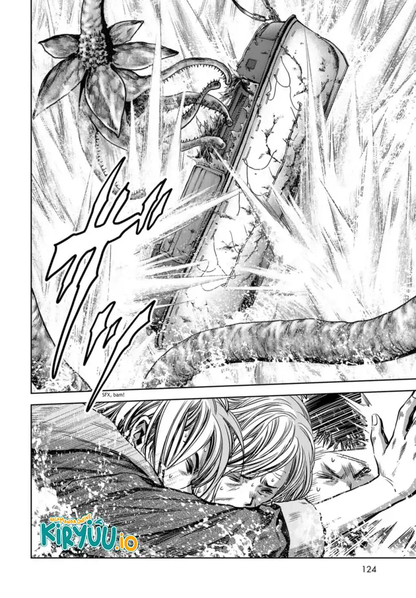 Chapter 7.2 - halaman 22