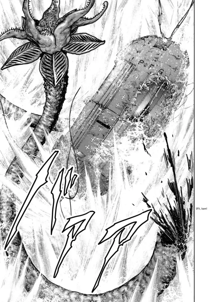 Chapter 7.2 - halaman 23