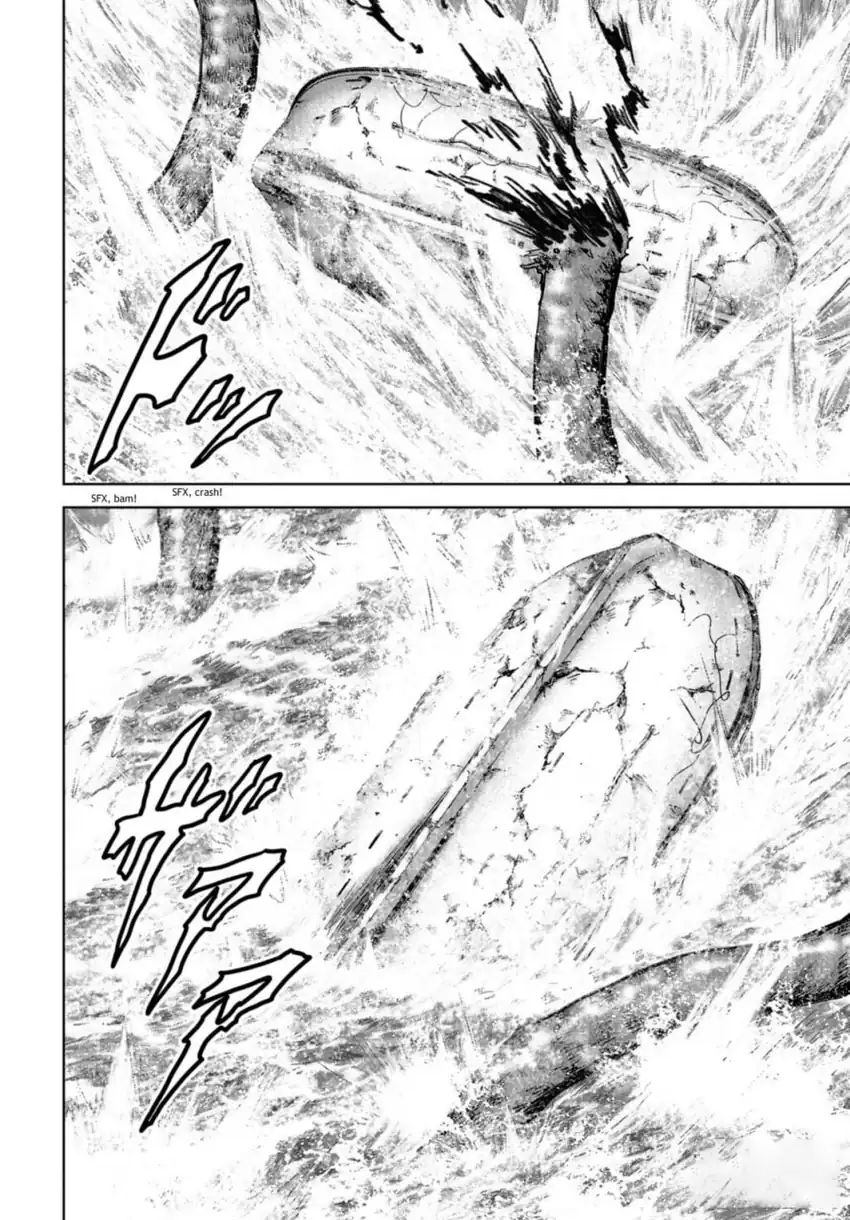 Chapter 7.2 - halaman 24