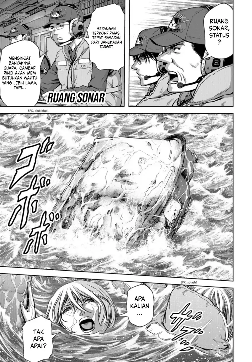 Chapter 7.2 - halaman 25