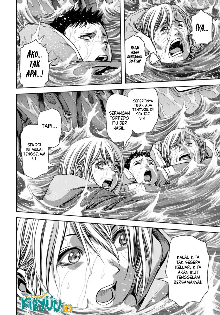 Chapter 7.2 - halaman 26