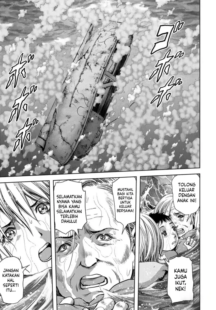 Chapter 7.2 - halaman 27