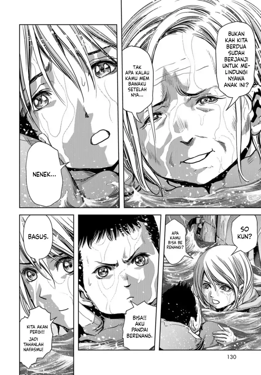 Chapter 7.2 - halaman 28