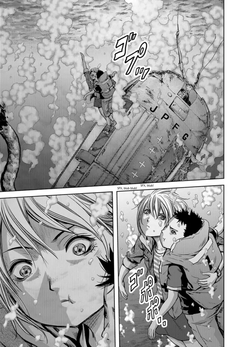 Chapter 7.2 - halaman 29