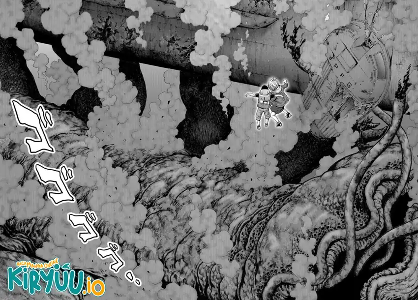 Chapter 7.2 - halaman 30