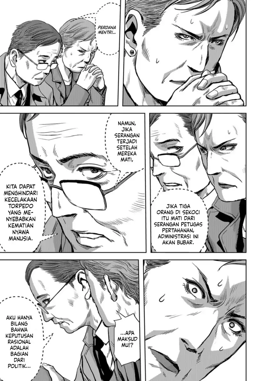 Chapter 7.2 - halaman 4