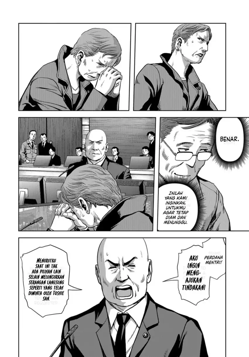 Chapter 7.2 - halaman 5