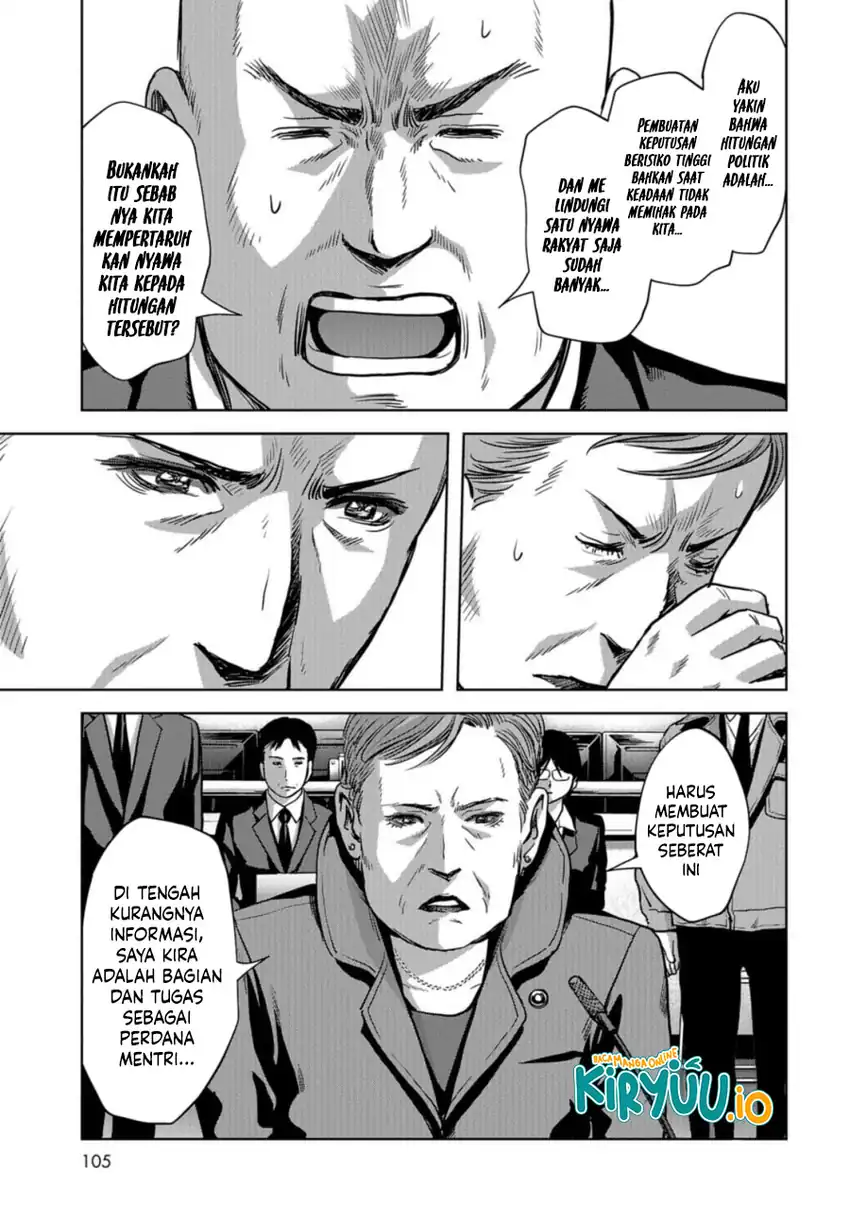 Chapter 7.2 - halaman 6